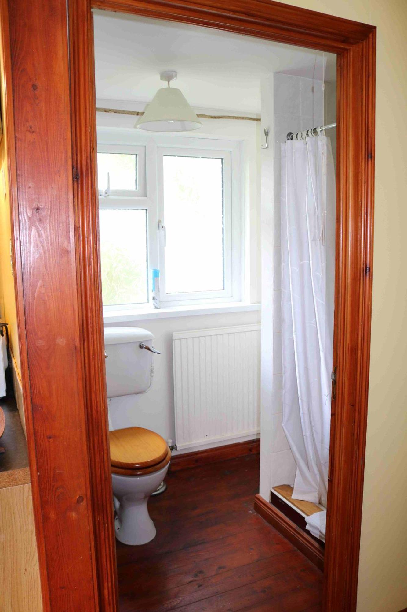 Cottage, Ireland, Includes Continental Breakfast Cushendall Luaran gambar