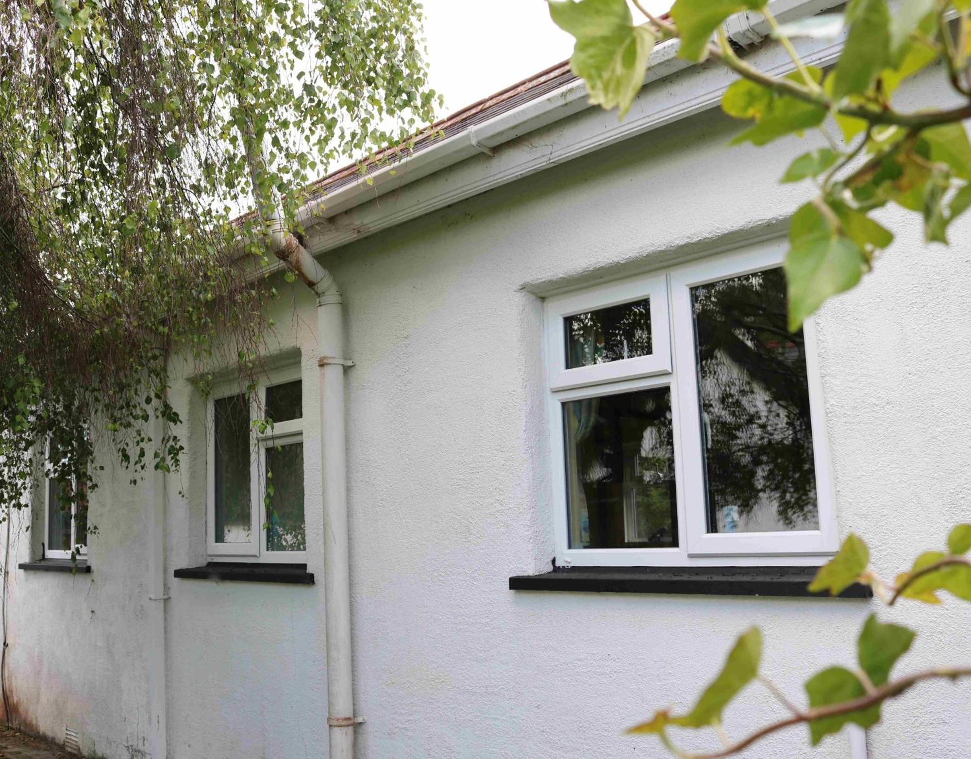 Cottage, Ireland, Includes Continental Breakfast Cushendall Luaran gambar
